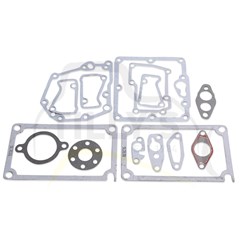 KIT - GASKET FUEL SYSTEM