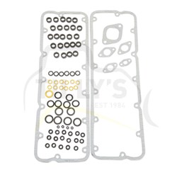 KIT - GASKET VRS D353