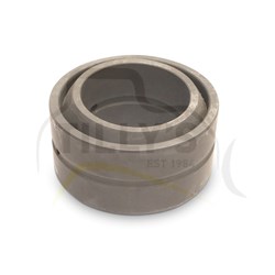BEARING -
