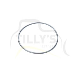 SEAL - O RING BS381 NITRILE 90