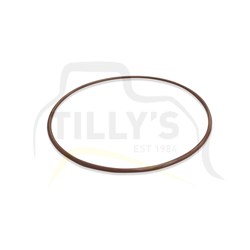 SEAL - O RING