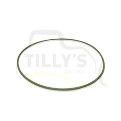 SEAL - O RING