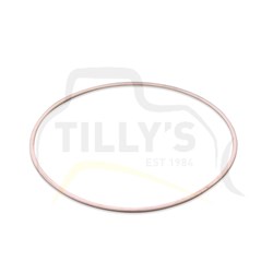 SEAL - O RING