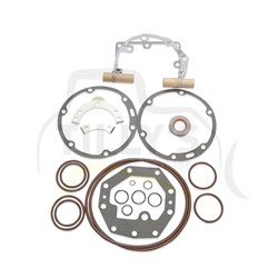 KIT - GASKET PUMP OIL
