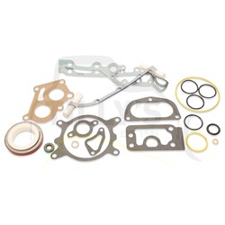 KIT - GASKET ENGINE