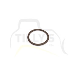 SEAL - O RING