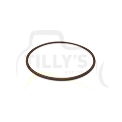 SEAL - O RING