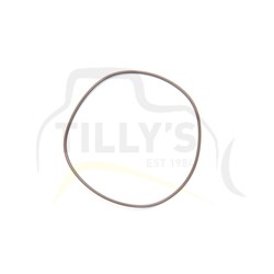 SEAL - O RING