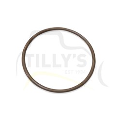 SEAL - O RING