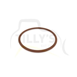 SEAL - O RING