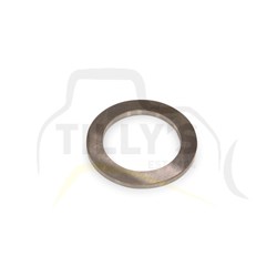 PLATE - PLANETARY TRANS GRP