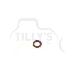SEAL - O RING