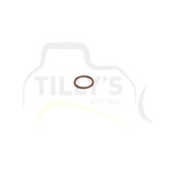 SEAL - O RING