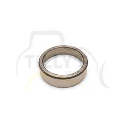 BEARING - CUP OIL PUMP