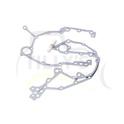 KIT - GASKET