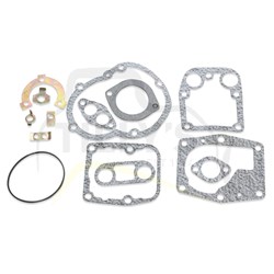 KIT - GASKET FUEL SYSTEM