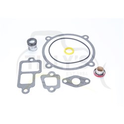 KIT - GASKET PUMP WATER