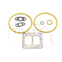 KIT - GASKET TURBO INSTALL
