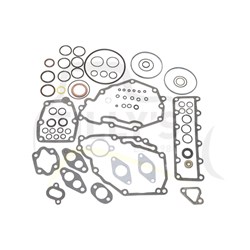 KIT - GASKET