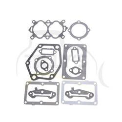 KIT - GASKET