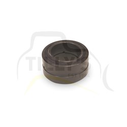 BEARING - BUSH SPHERICAL 972H