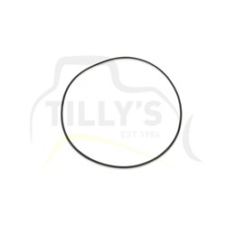 SEAL - O RING
