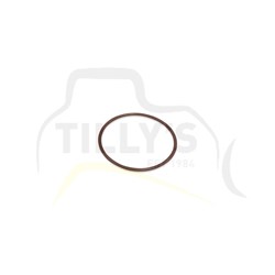 SEAL - O RING 428C