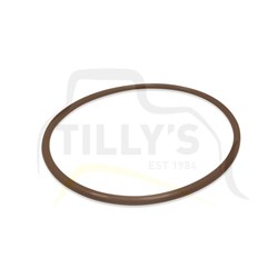 SEAL - O RING