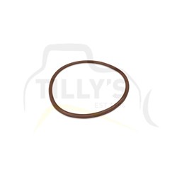 SEAL - O RING
