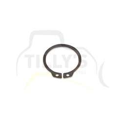 RING - RETAINING 908H