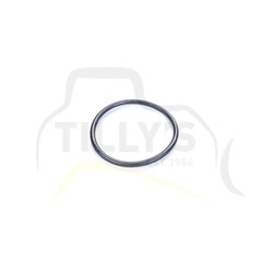 SEAL - O RING
