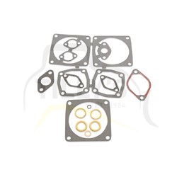 KIT - GASKET COOLER OIL