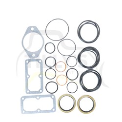 KIT - GAKSET 950B 966c