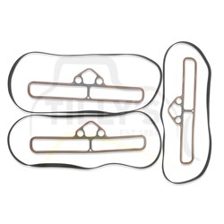 KIT - GASKET VRS 69B 68B