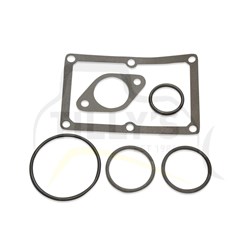 KIT - GASKET LINE COOLANT
