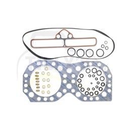 KIT - GASKET VRS