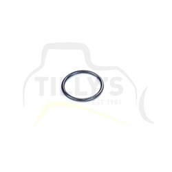 SEAL - O RING