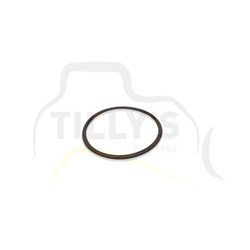 SEAL - O RING