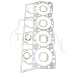 KIT - GASKET HEAD CYLINDER