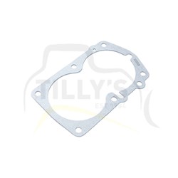 KIT - GASKET TURBO MOUNT D8L