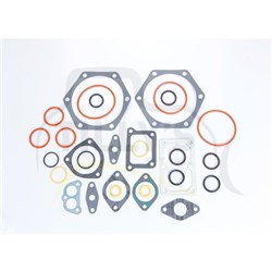 KIT - GASKET D8L