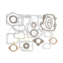KIT - GASKET FUEL SYS