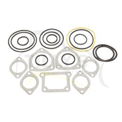KIT - GASKET PUMP WATER