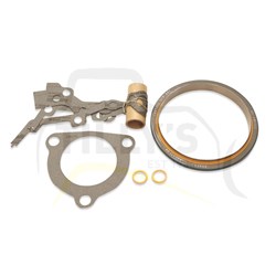 KIT - GASKET ENGINE 3304 3306