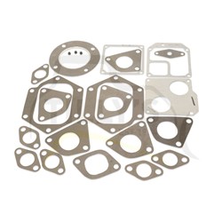 KIT - GASKET