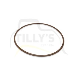SEAL - O RING
