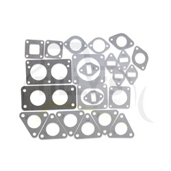 KIT - GASKET MANIFOLD