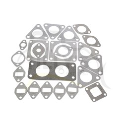 KIT - GASKET MANIFOLD D8H/K