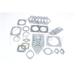 KIT - GASKET MANIFOLD