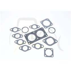 KIT - GASKET MANIFOLD